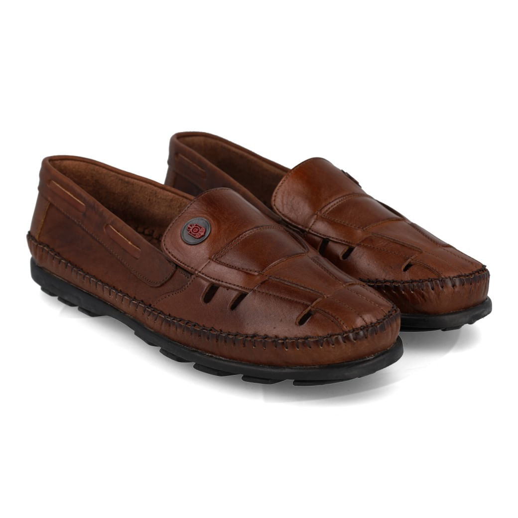 Granado Mocassim 500 Conhaque Couro_9_999999992110176_